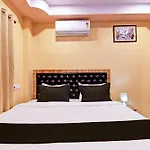 Super Collection O Mahal